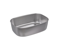 NOVEEN Lunch Box LB715 Pearl - 1293650 - zdjęcie 9